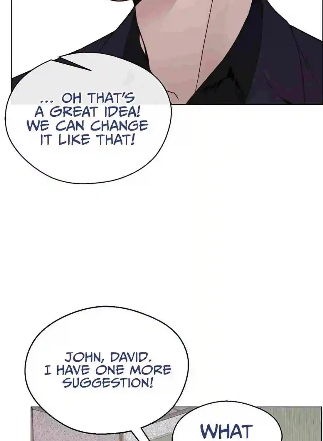 Chapter 211 — page 122