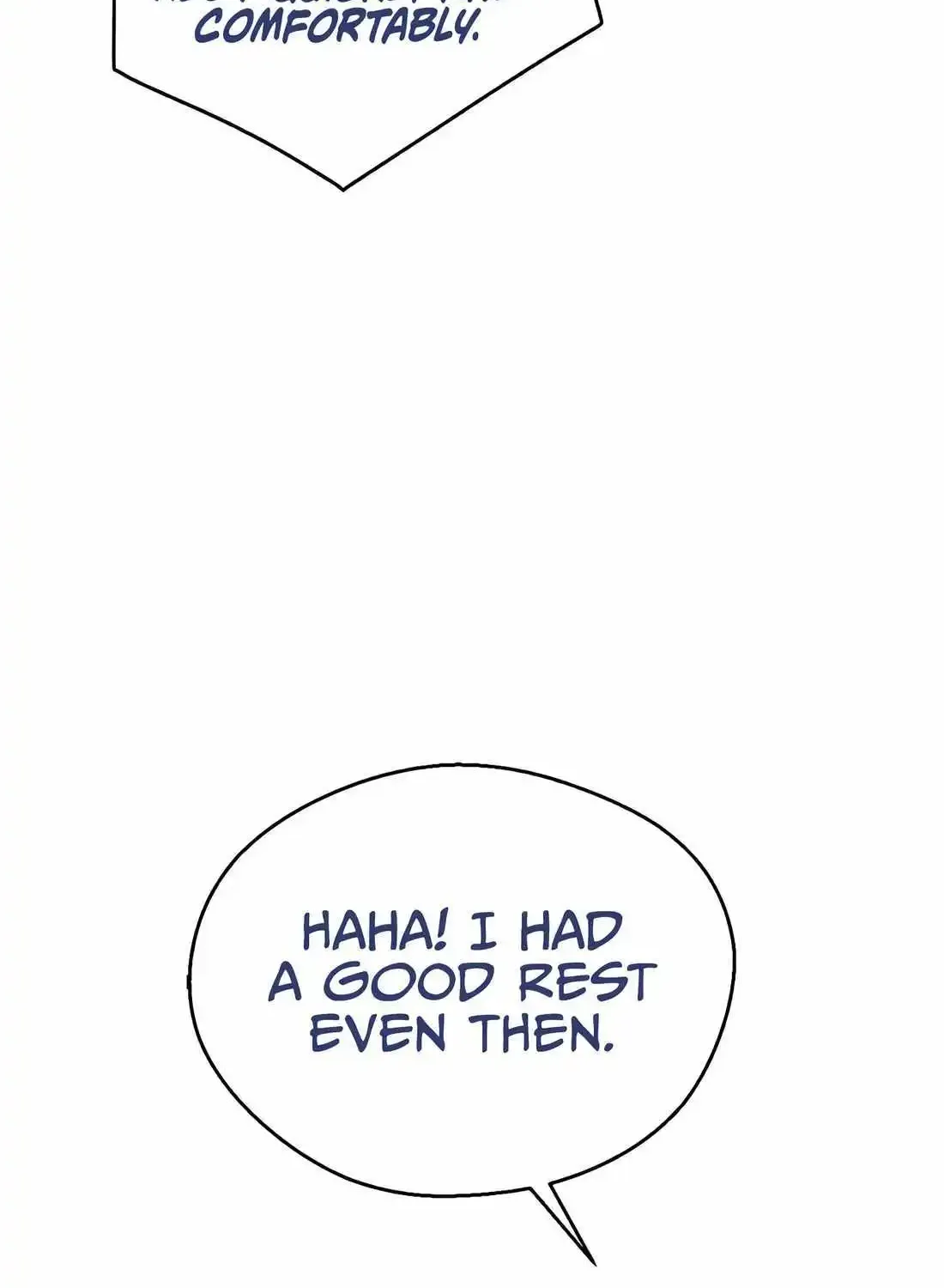 Chapter 211 — page 132