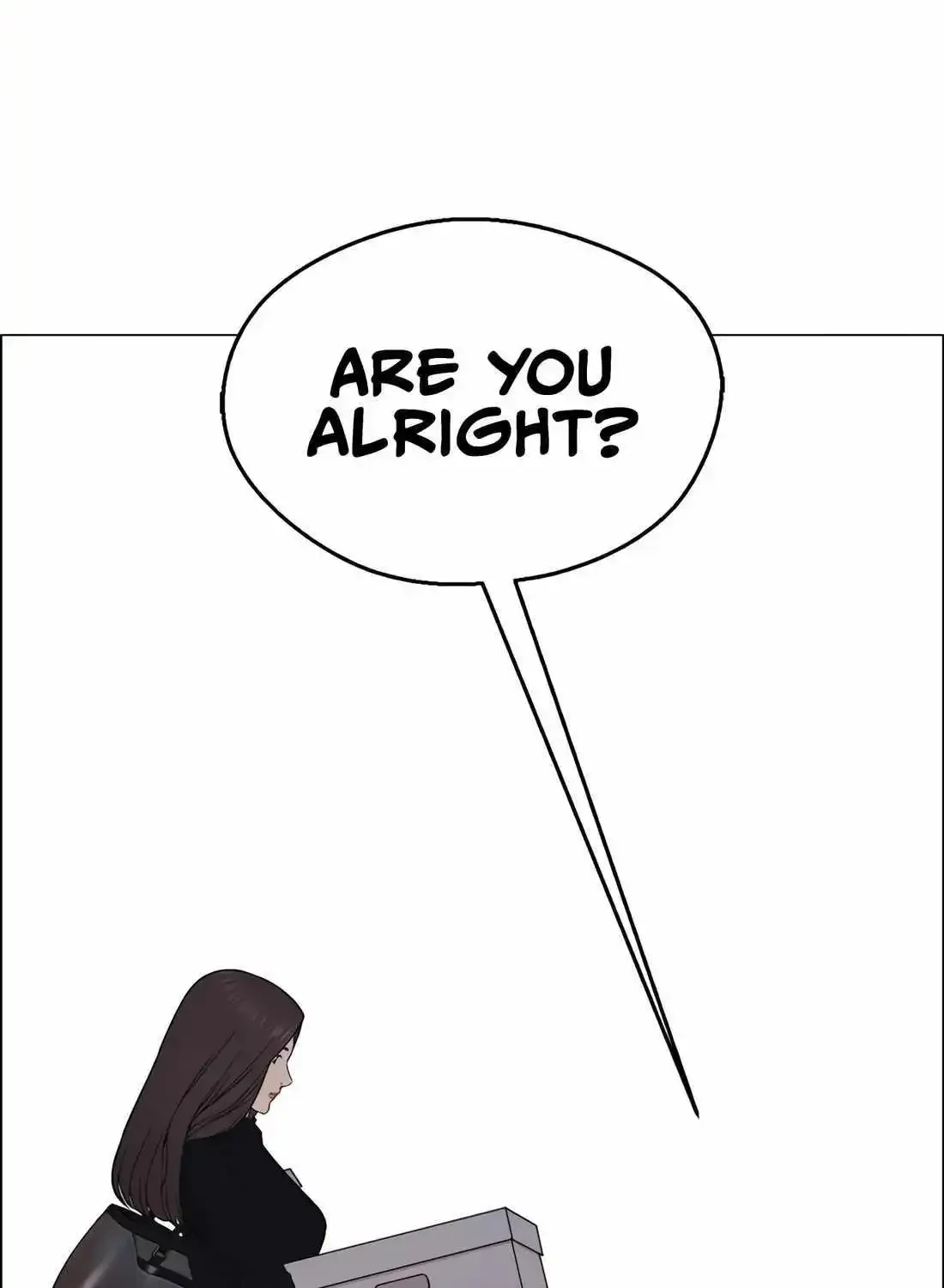 Chapter 211 — page 142