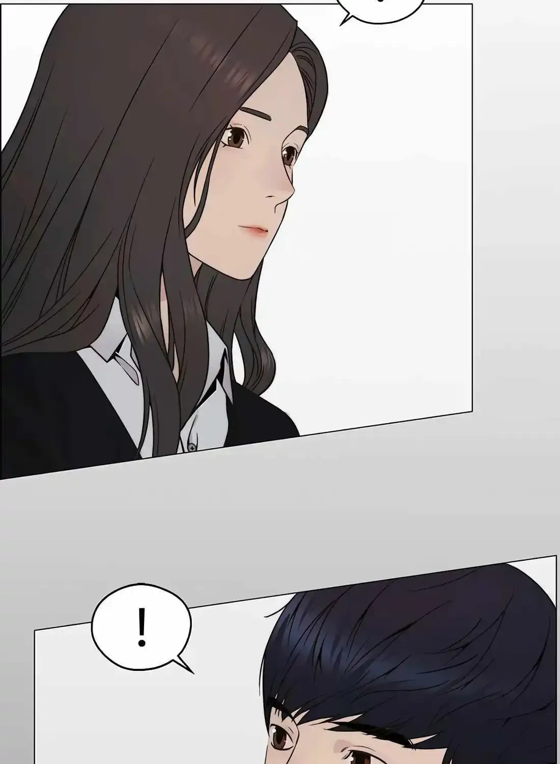 Chapter 211 — page 144