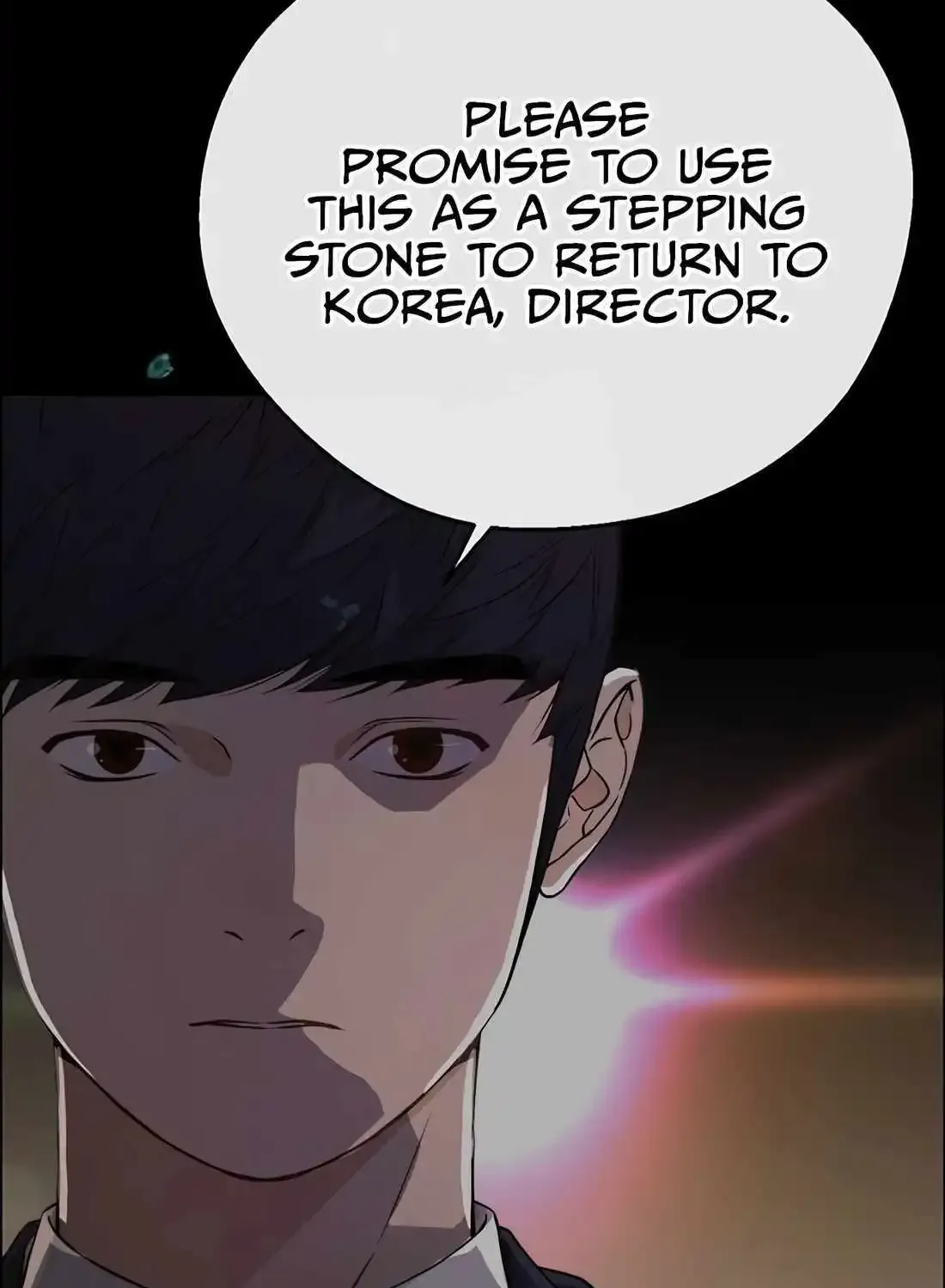 Chapter 211 — page 15