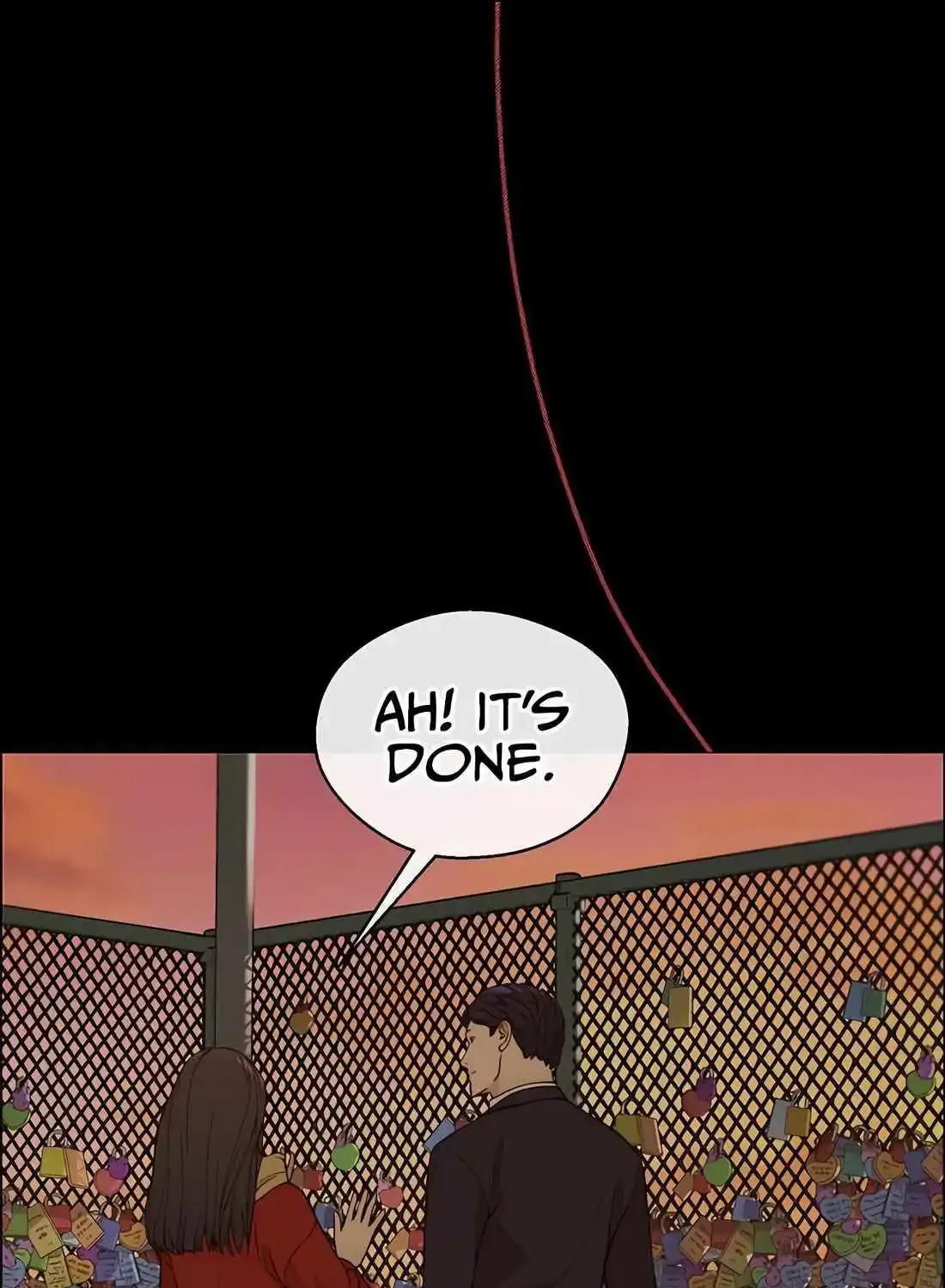 Chapter 211 — page 150
