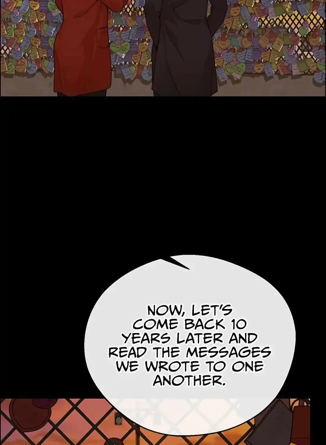 Chapter 211 — page 151