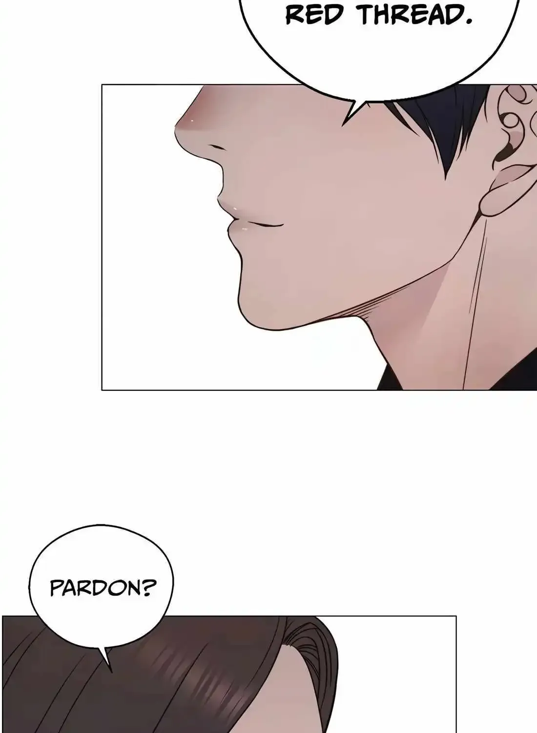 Chapter 211 — page 168