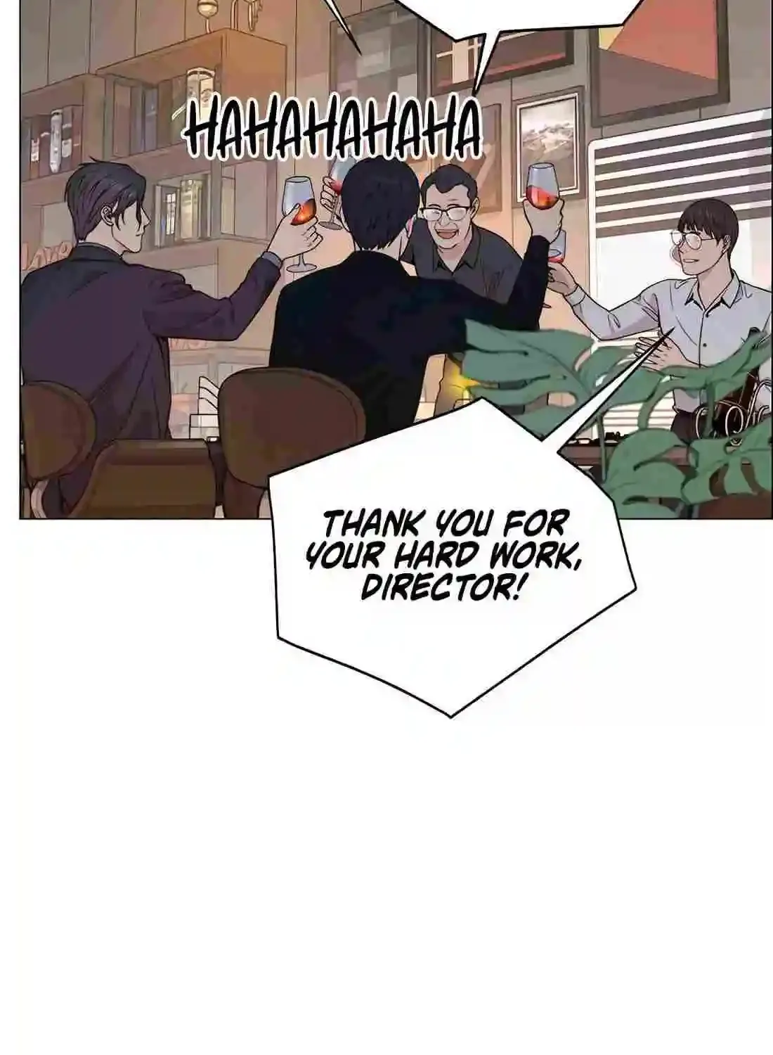 Chapter 211 — page 43