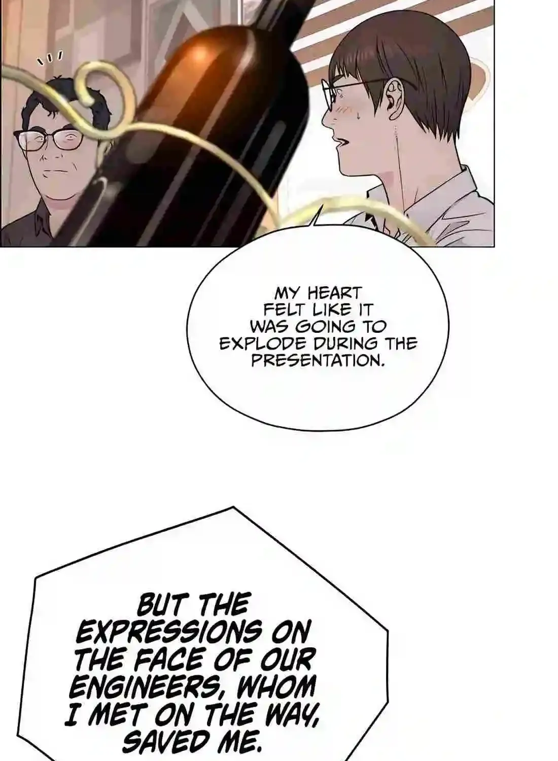 Chapter 211 — page 45