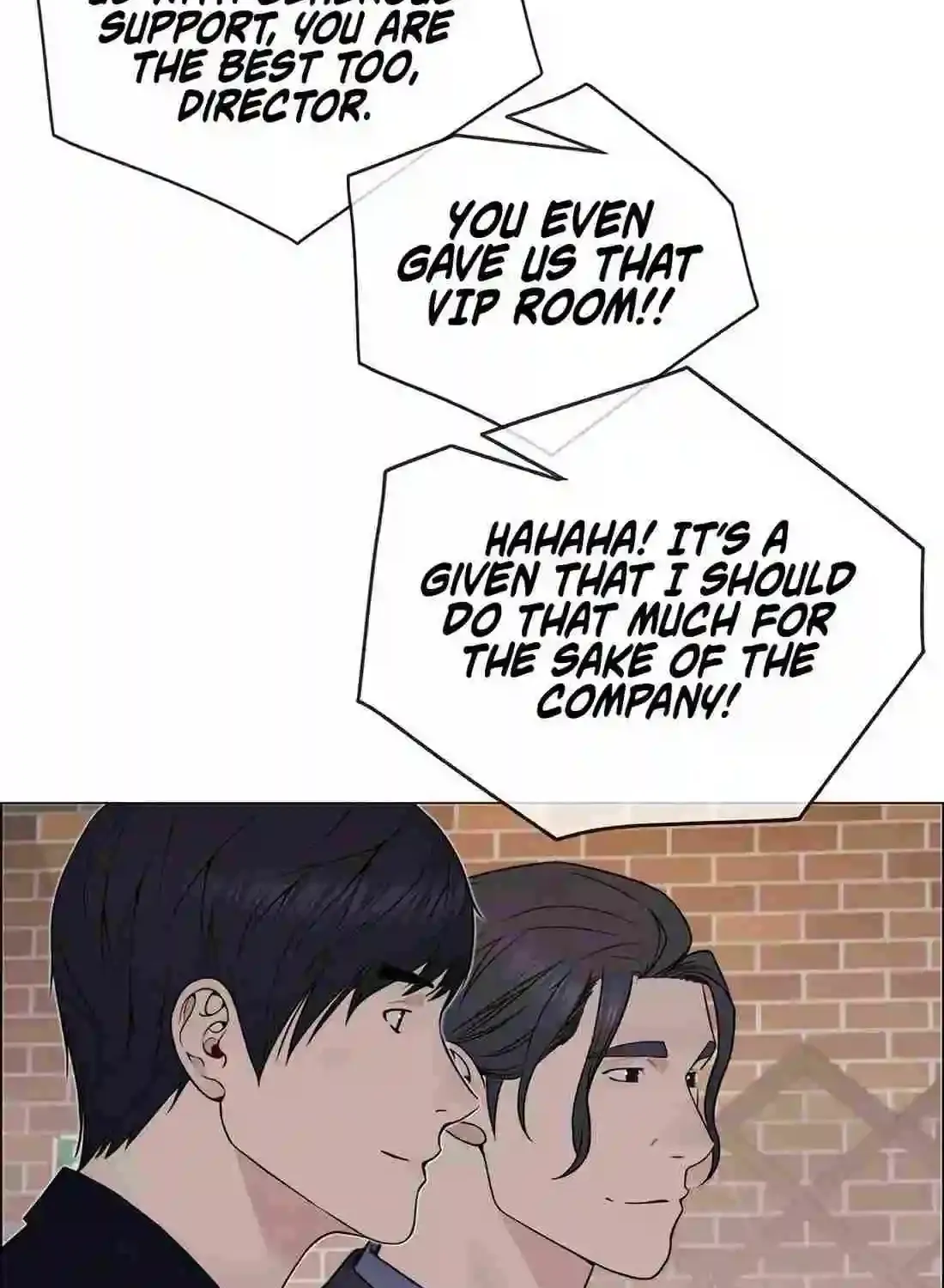 Chapter 211 — page 48