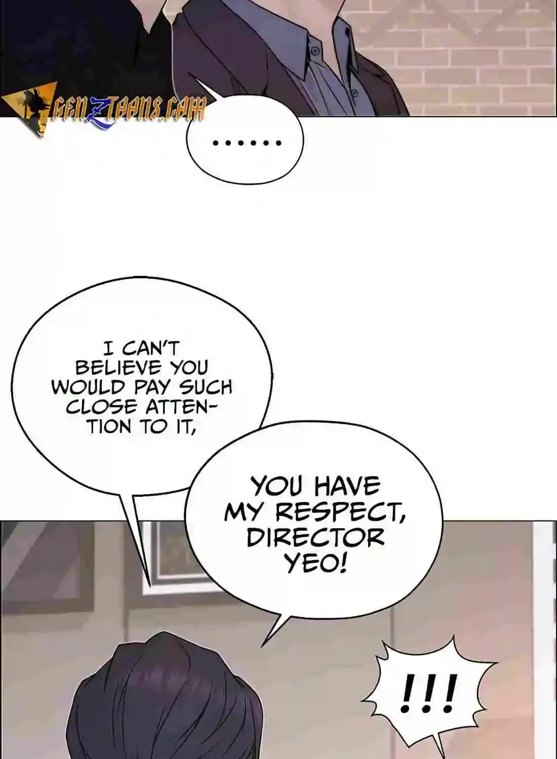 Chapter 211 — page 49