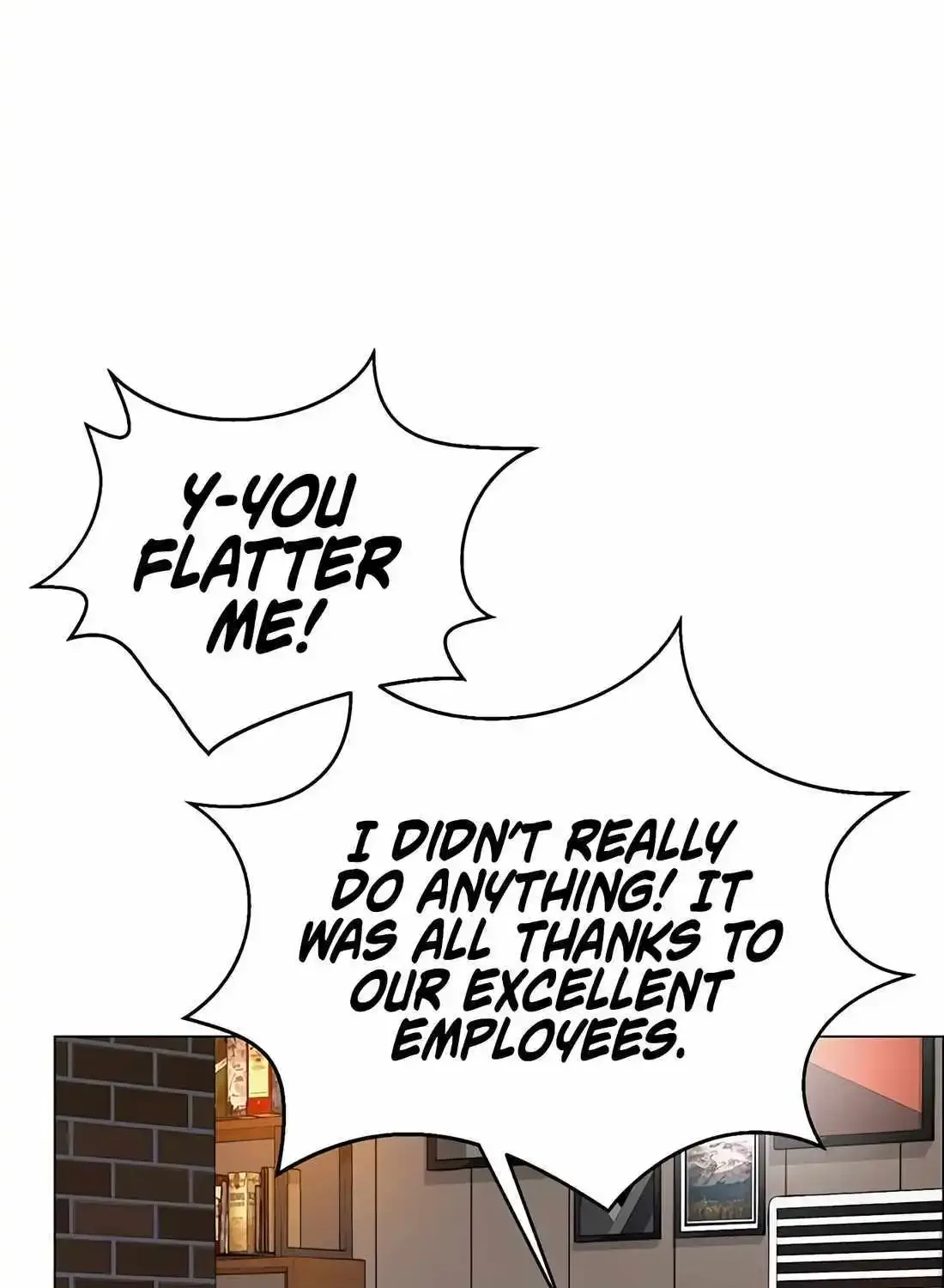 Chapter 211 — page 52
