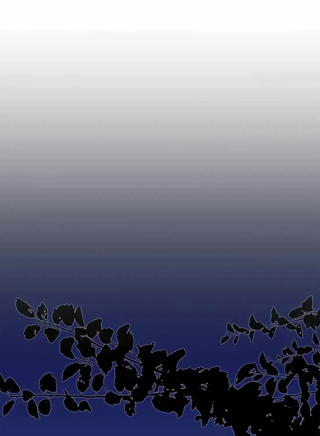 Chapter 211 — page 54