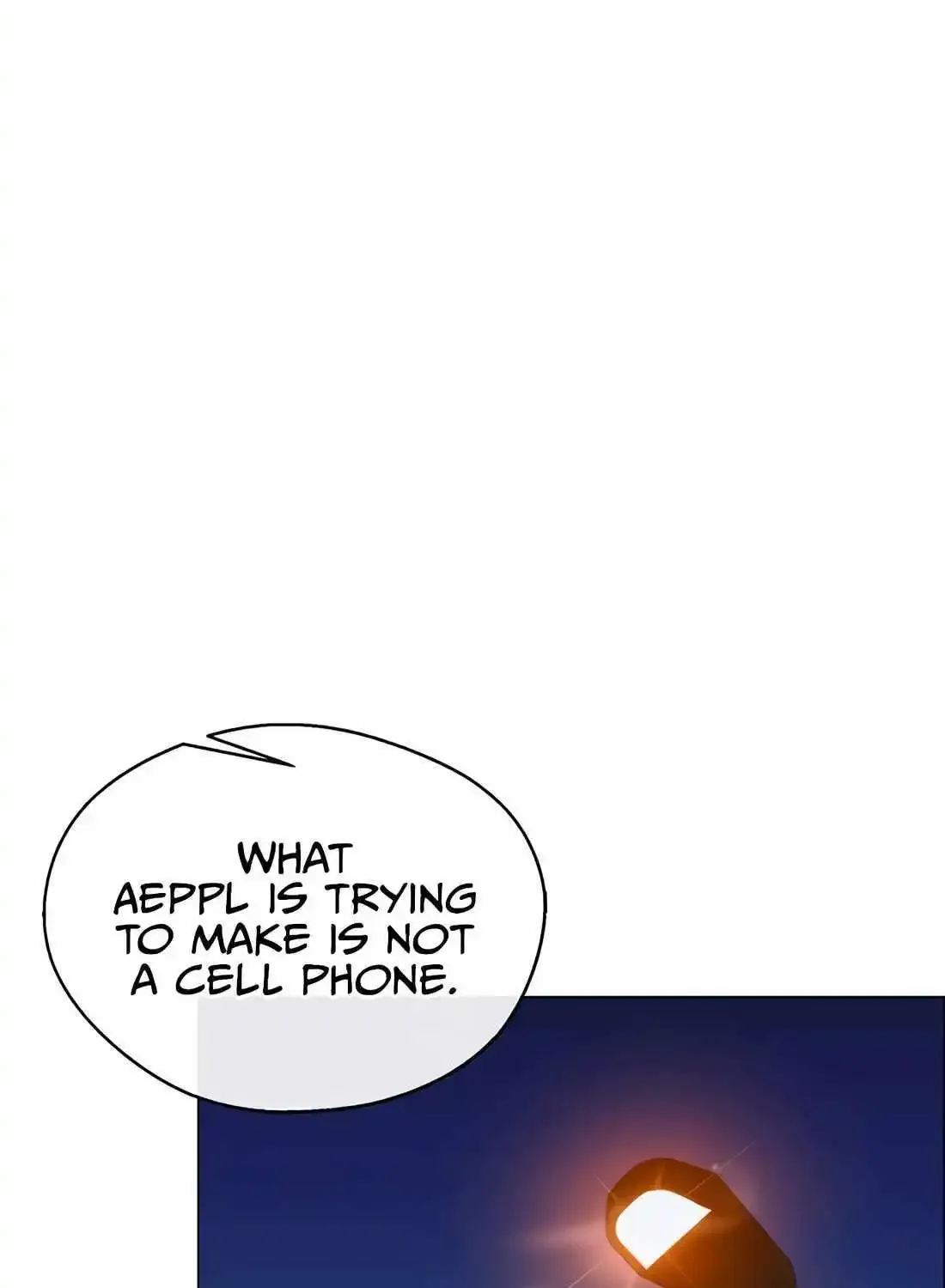Chapter 211 — page 59