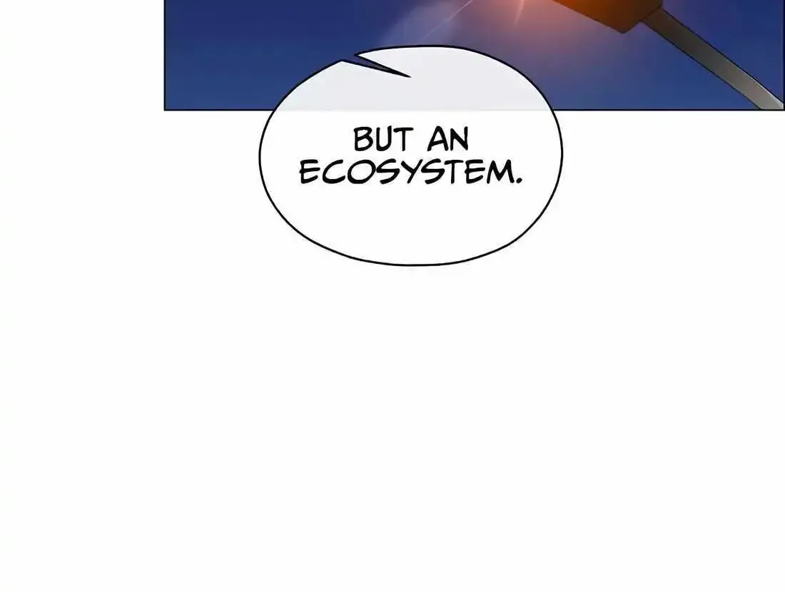 Chapter 211 — page 60
