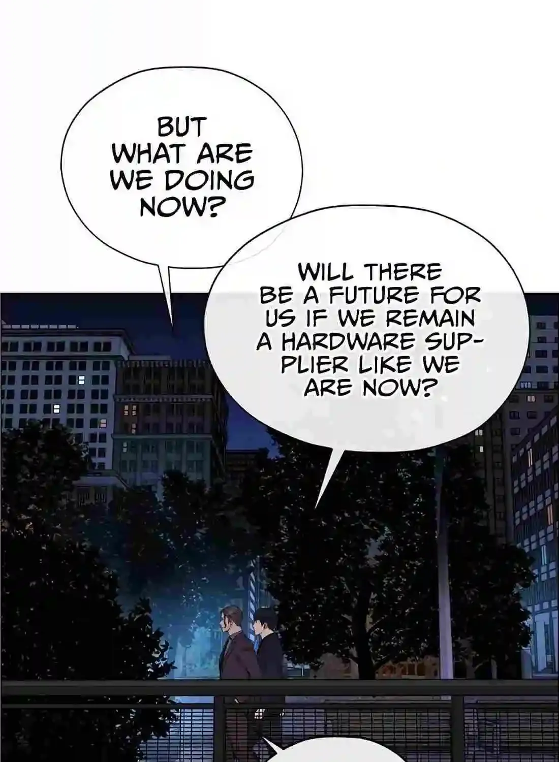 Chapter 211 — page 62