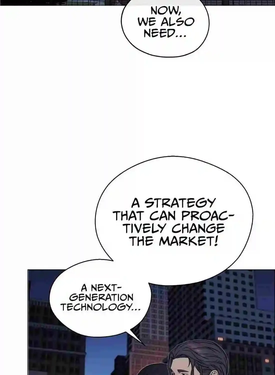 Chapter 211 — page 63