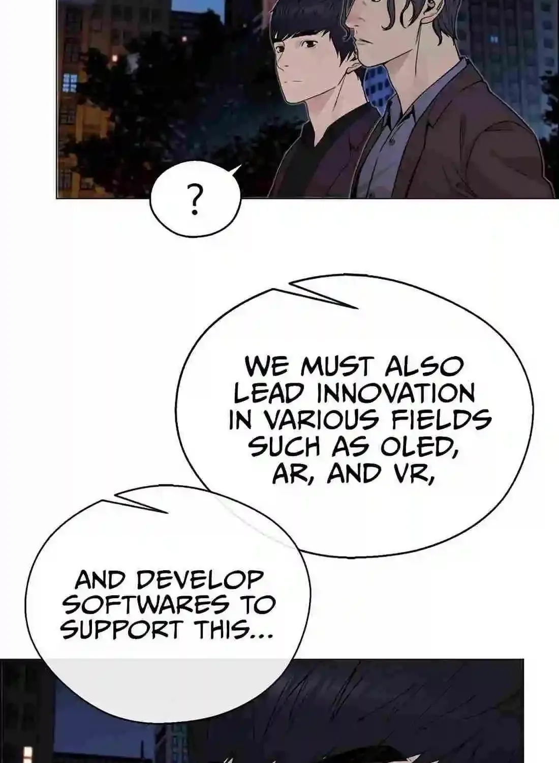 Chapter 211 — page 64