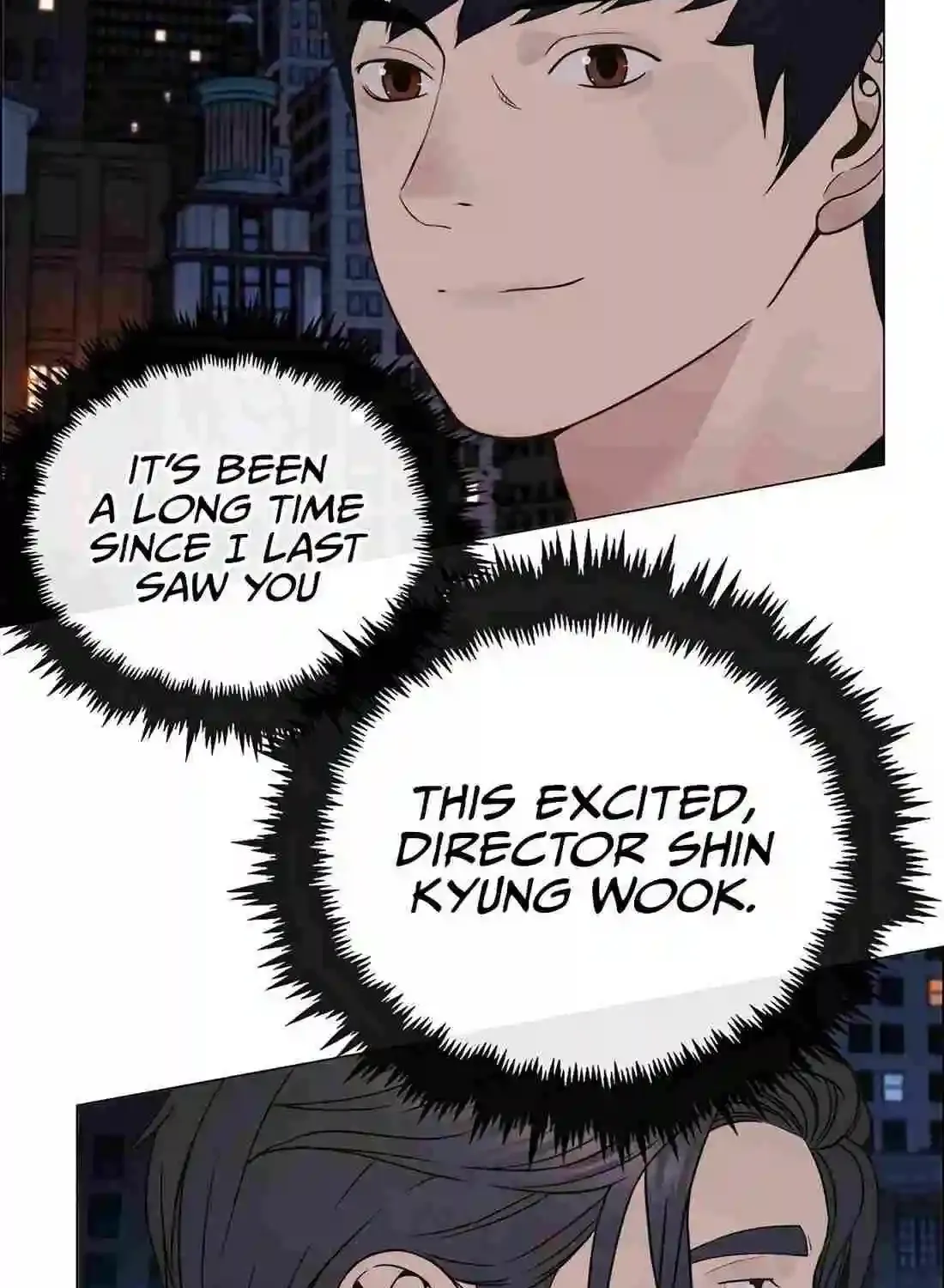 Chapter 211 — page 65