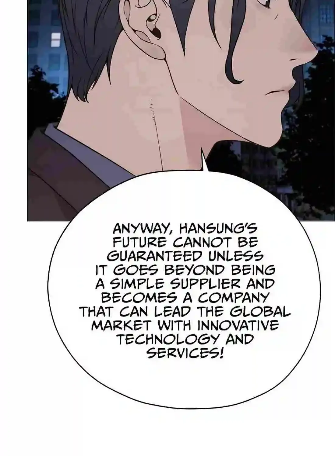 Chapter 211 — page 66