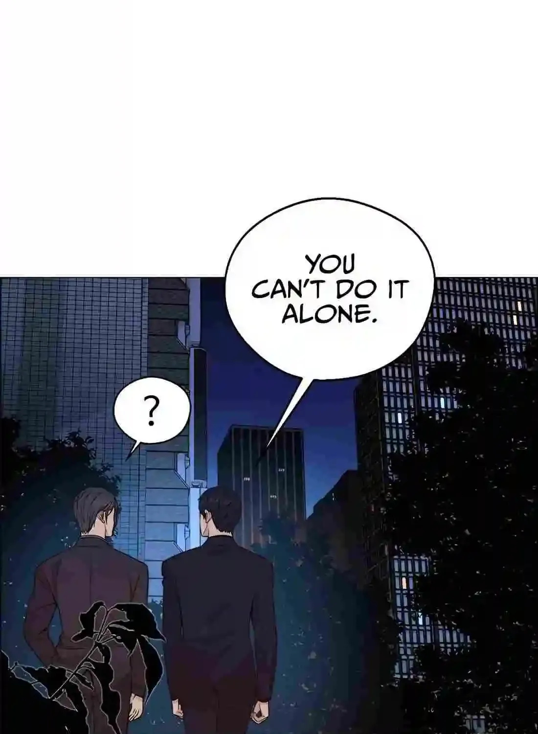Chapter 211 — page 67