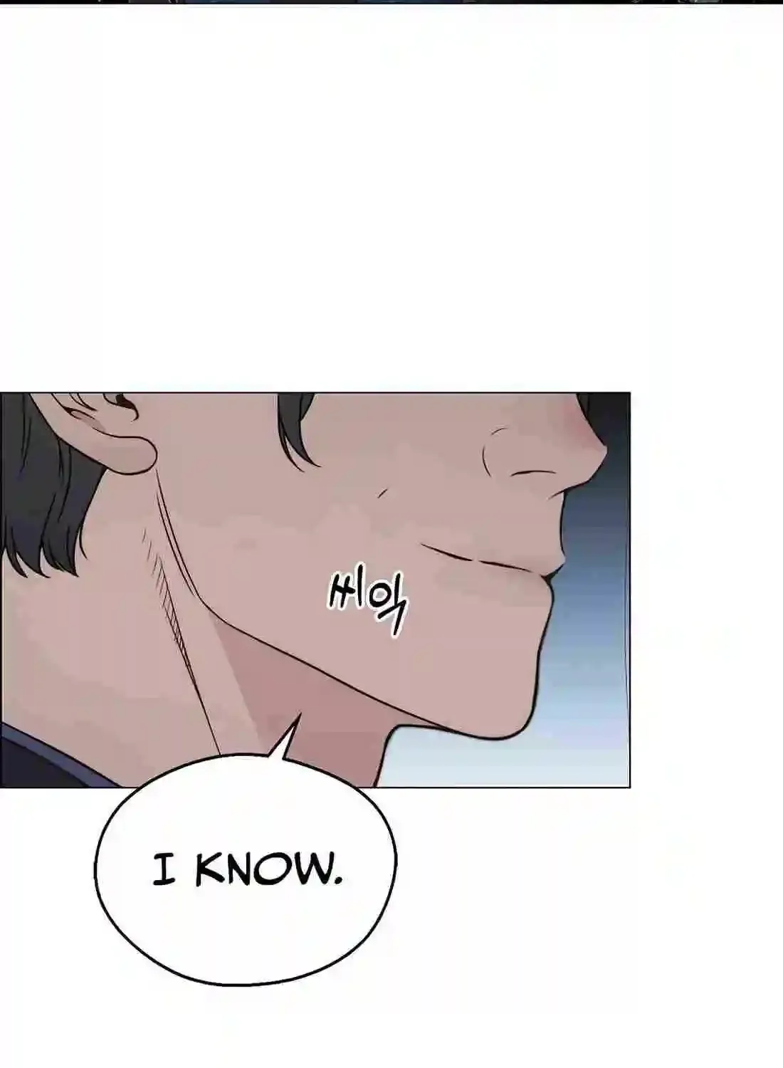 Chapter 211 — page 68