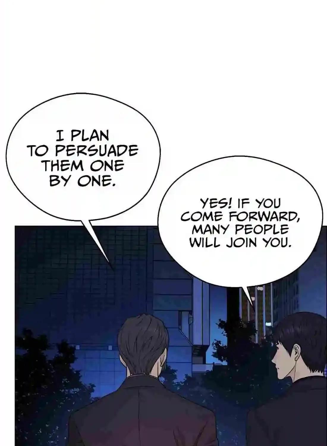 Chapter 211 — page 69