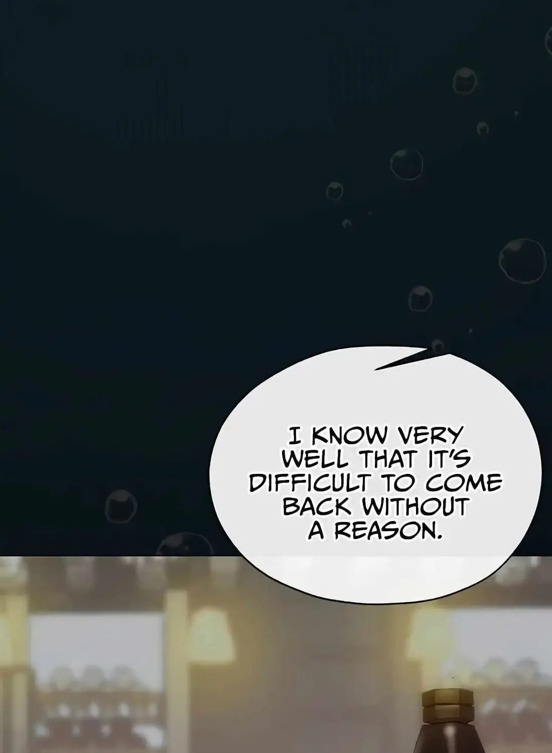 Chapter 211 — page 7