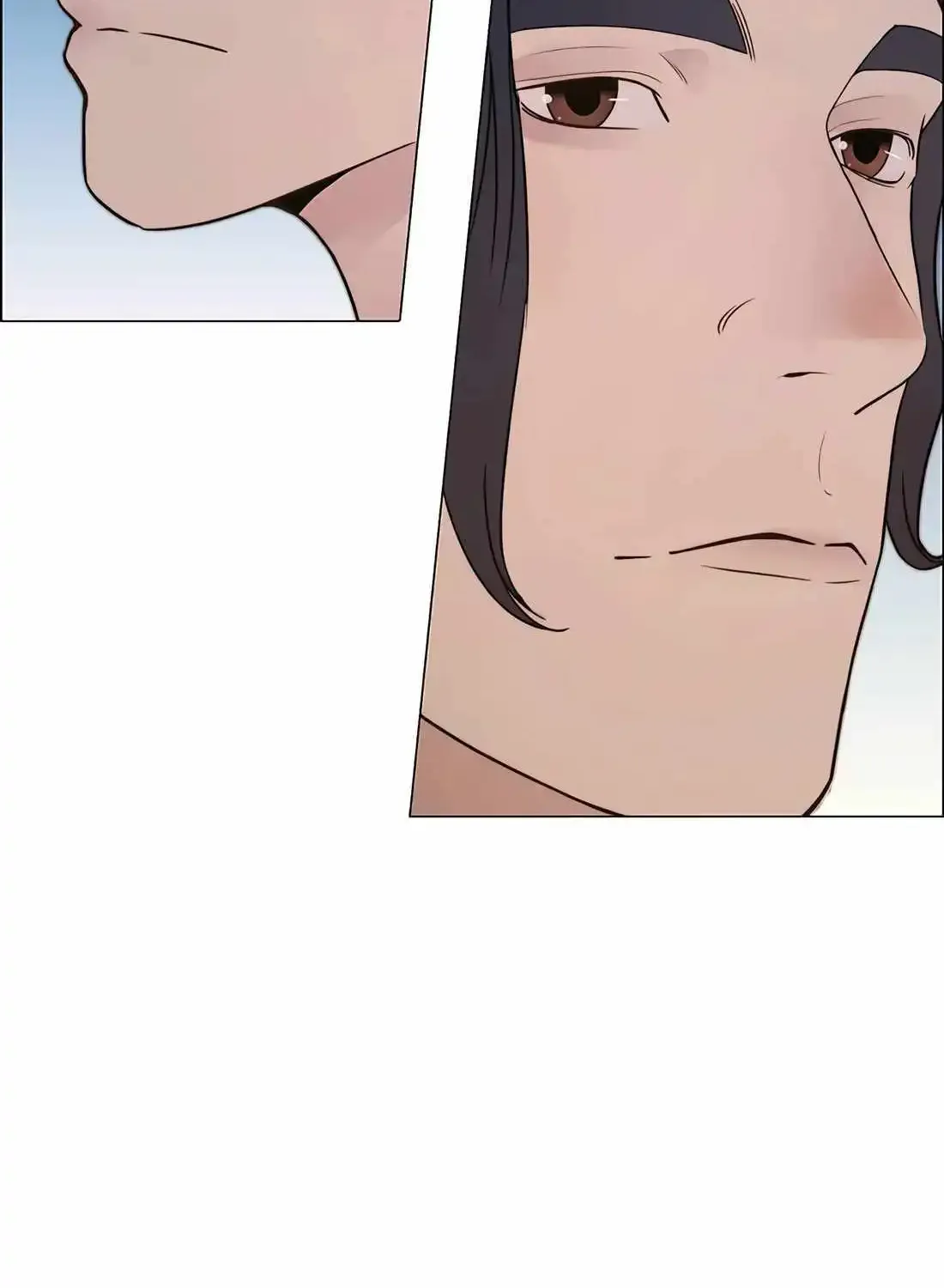 Chapter 211 — page 72
