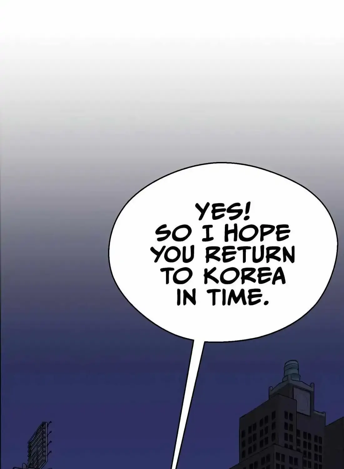 Chapter 211 — page 73