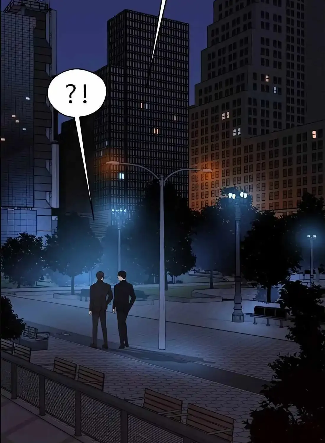 Chapter 211 — page 74