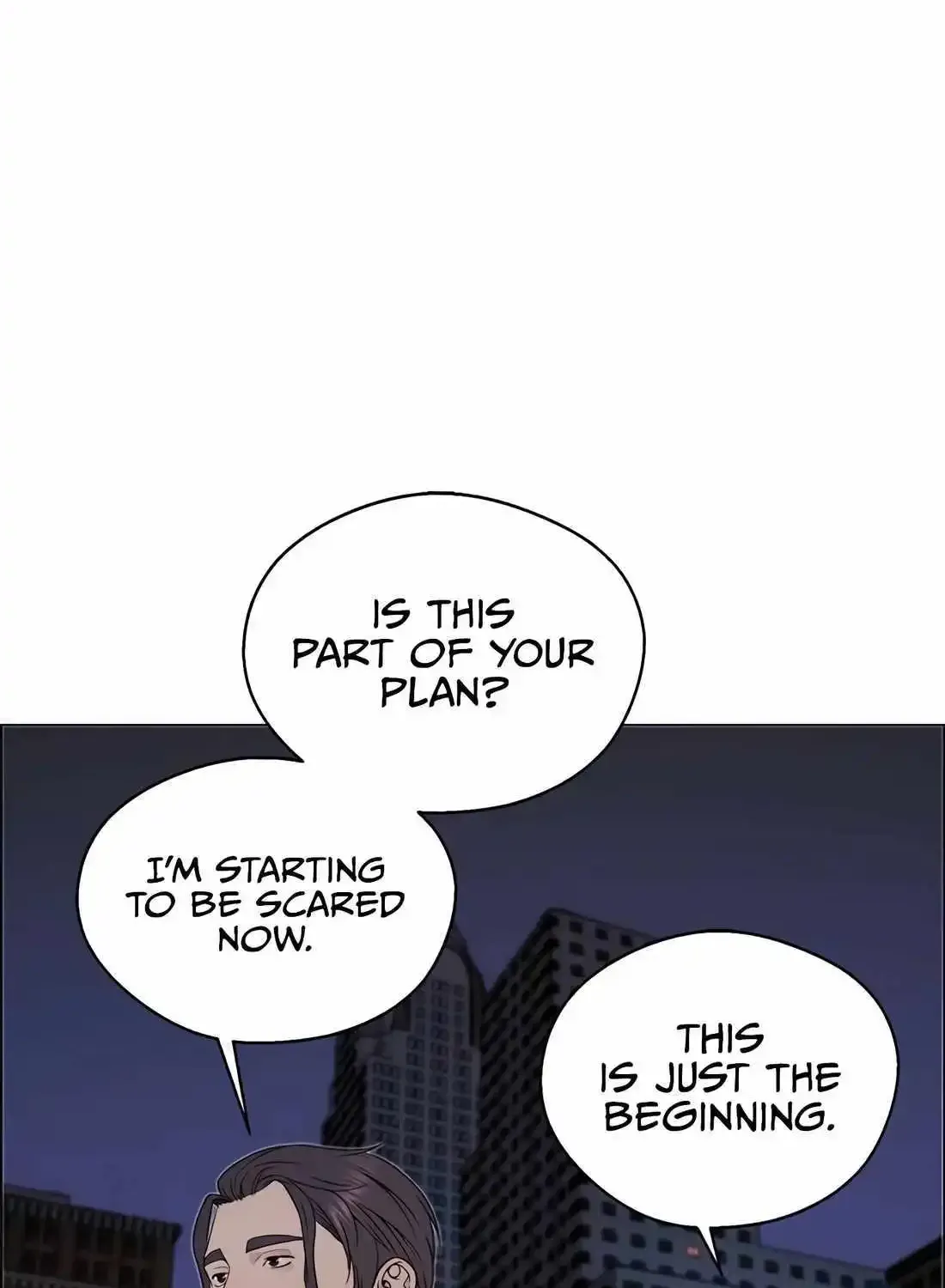 Chapter 211 — page 76