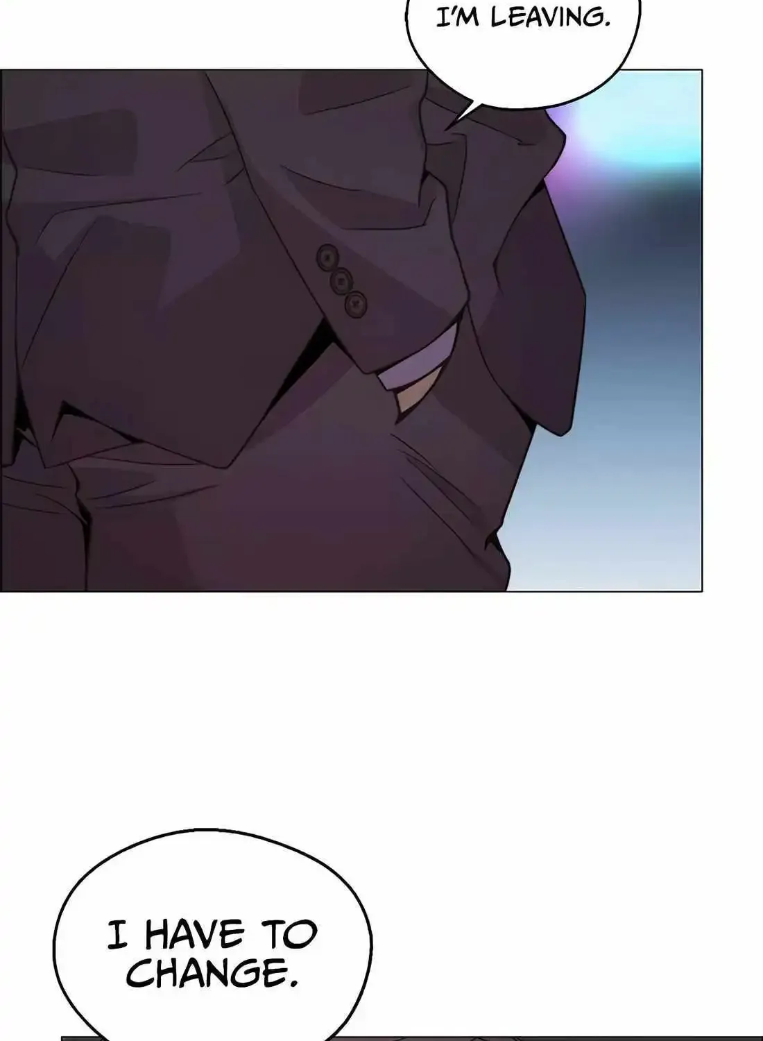 Chapter 211 — page 78
