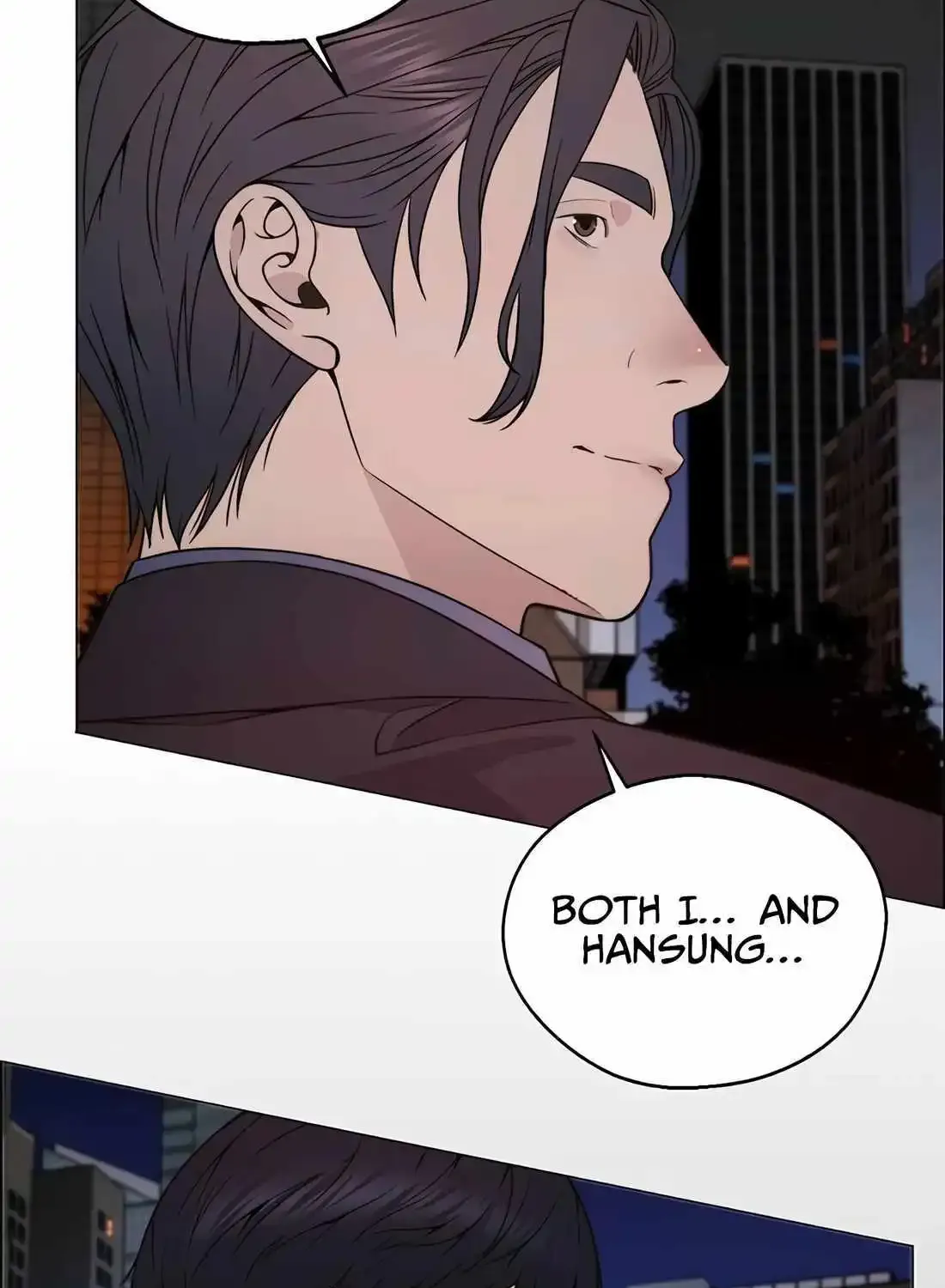 Chapter 211 — page 79