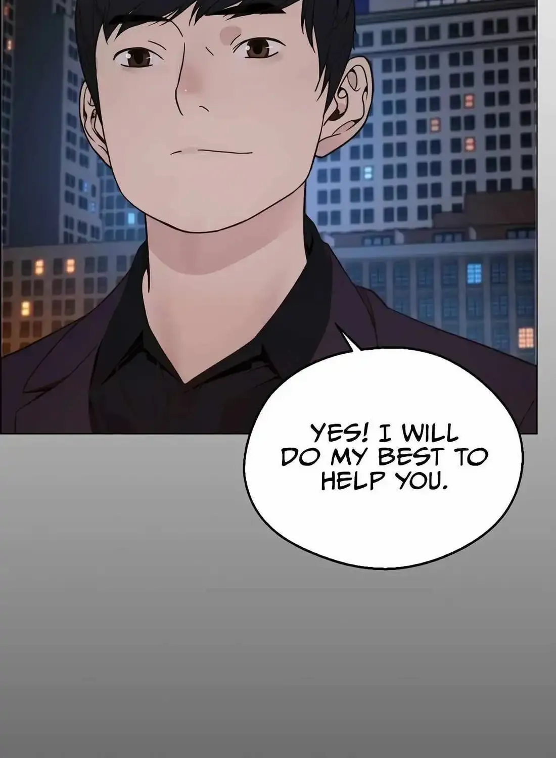 Chapter 211 — page 80