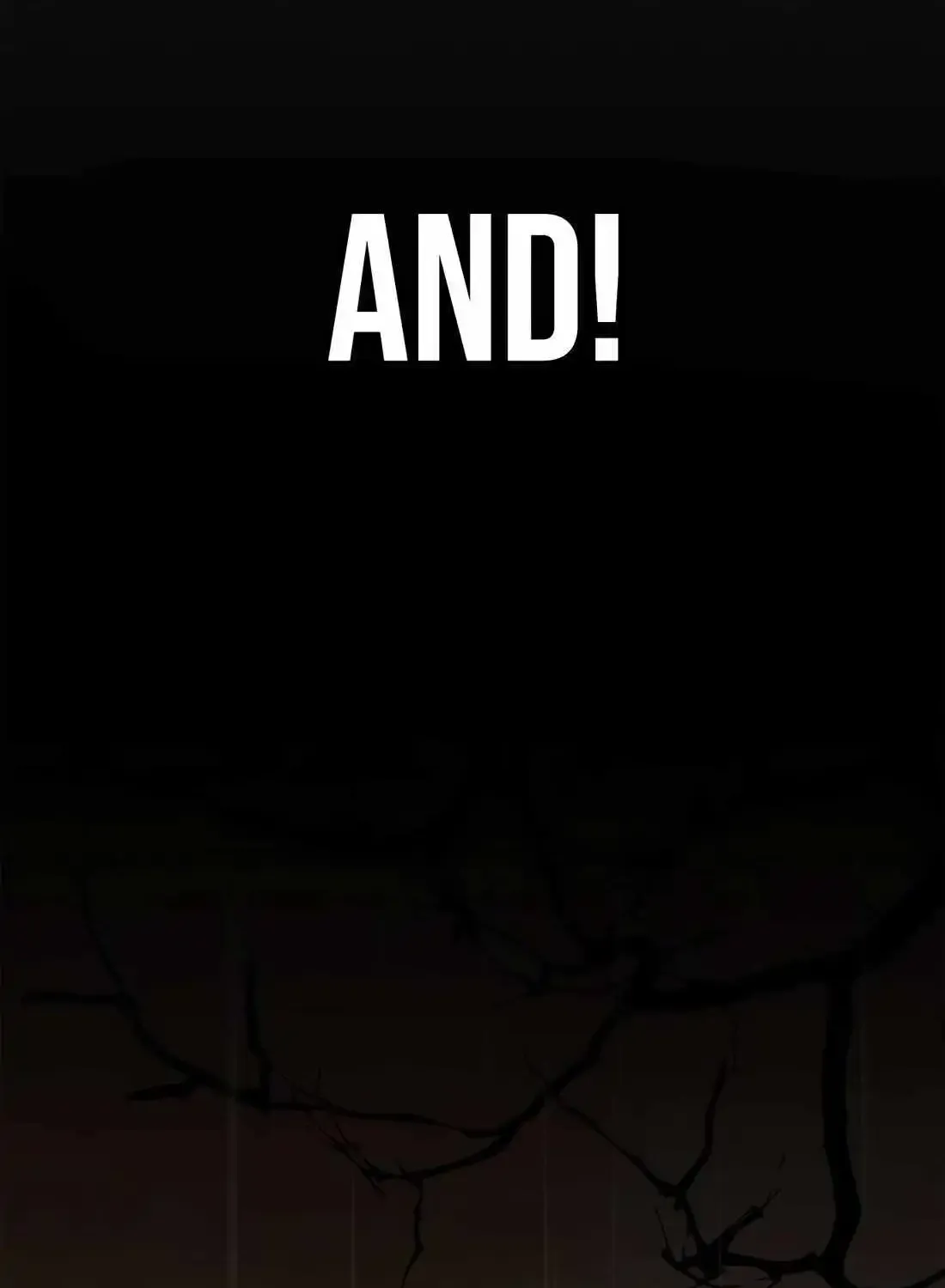 Chapter 211 — page 82