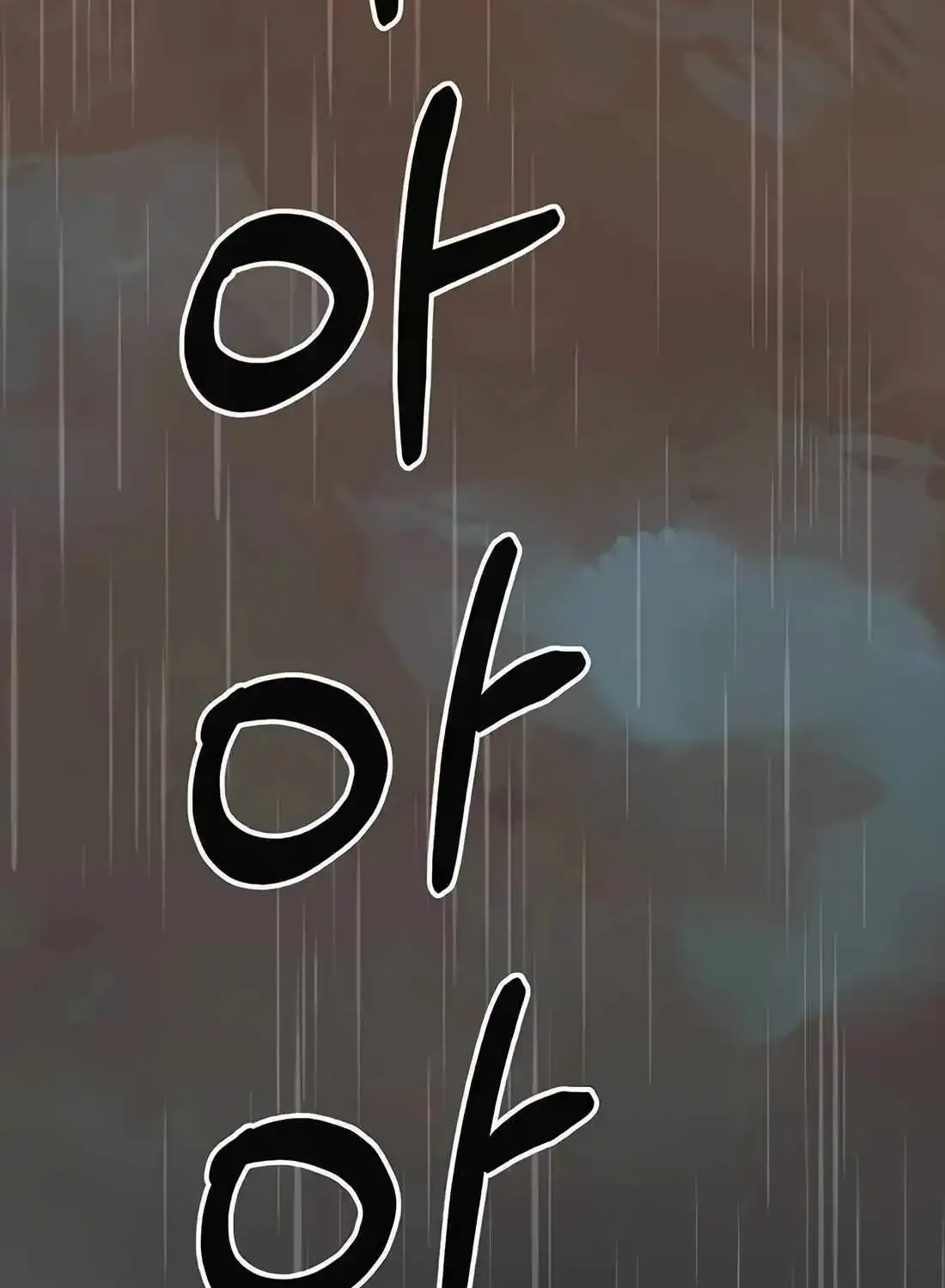 Chapter 211 — page 84