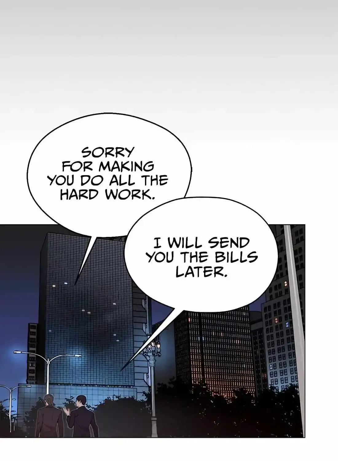 Chapter 211 — page 91