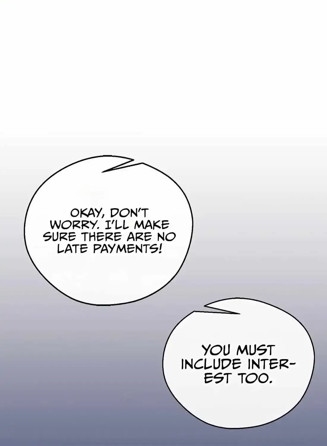 Chapter 211 — page 92