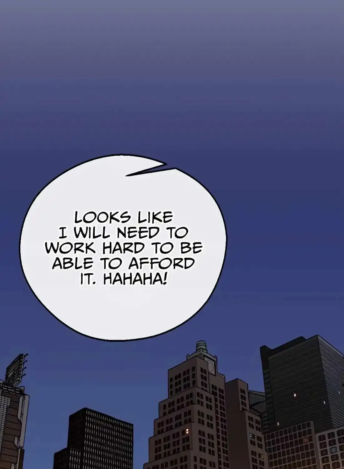 Chapter 211 — page 93
