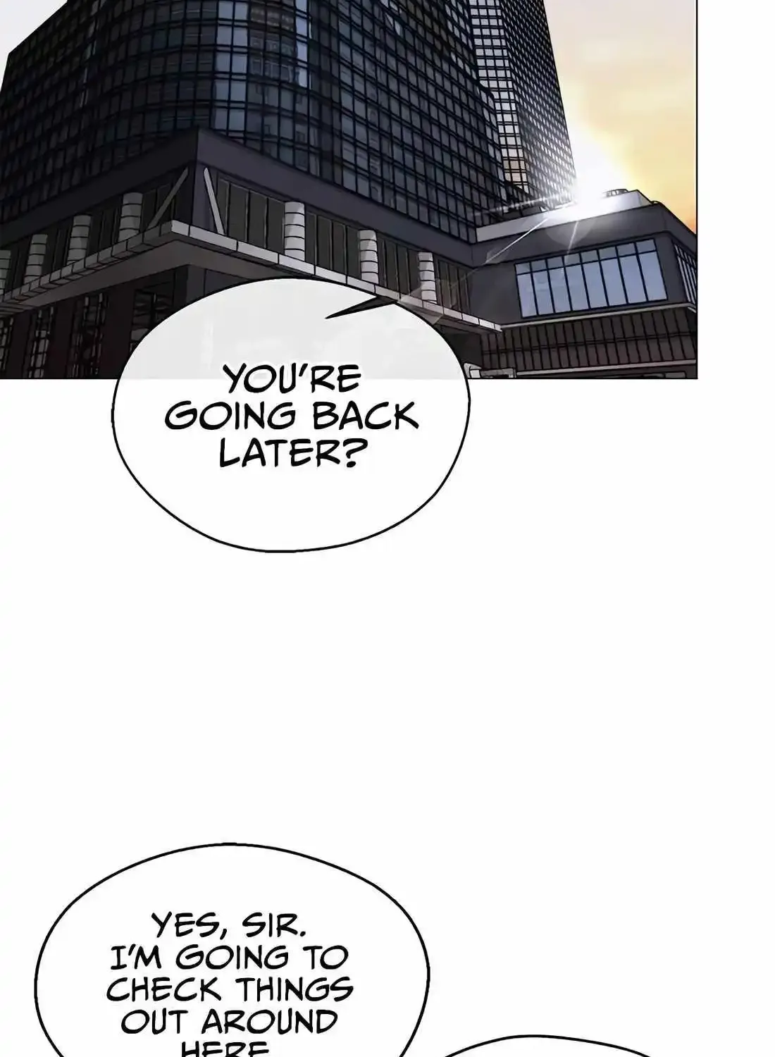 Chapter 211 — page 98