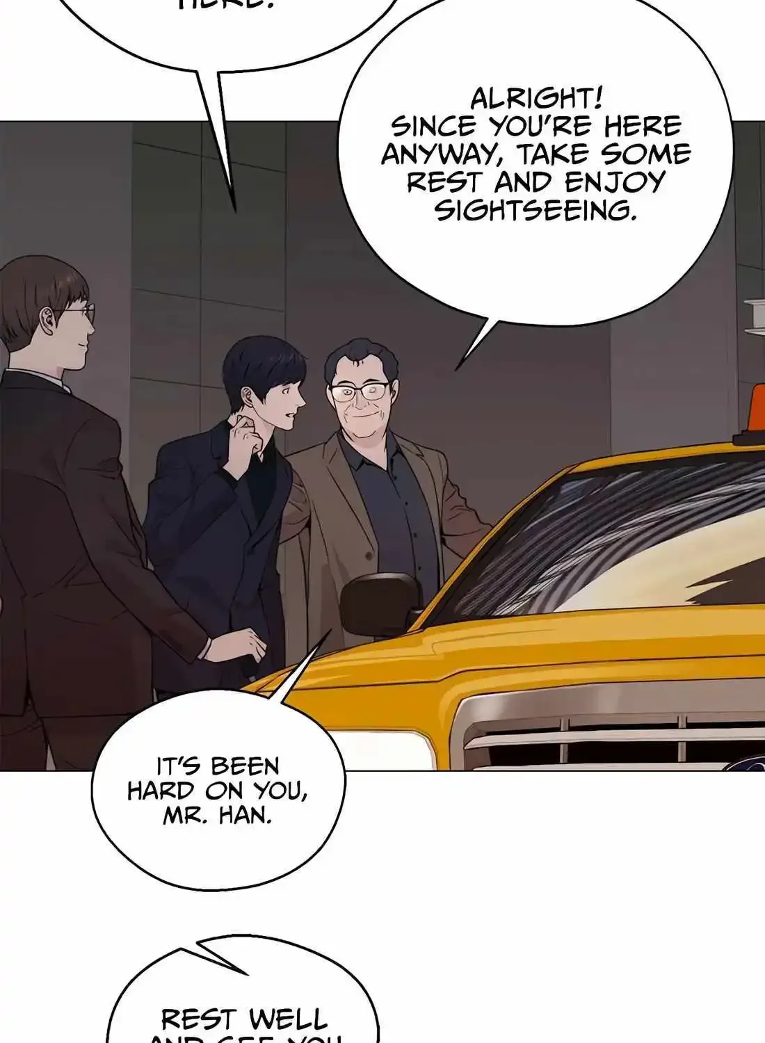 Chapter 211 — page 99