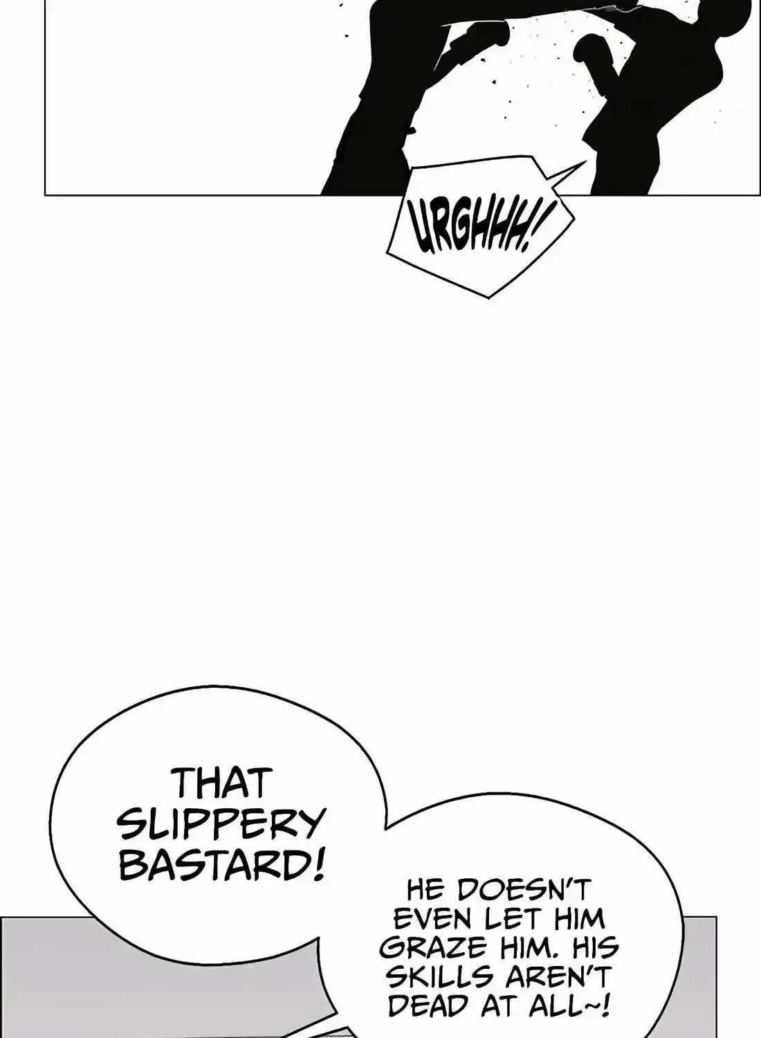 Chapter 212 — page 100