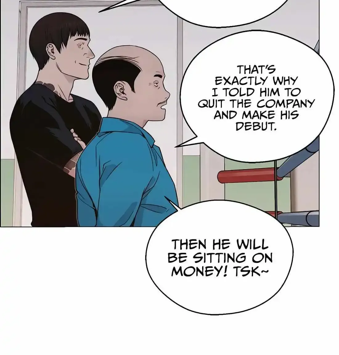 Chapter 212 — page 101