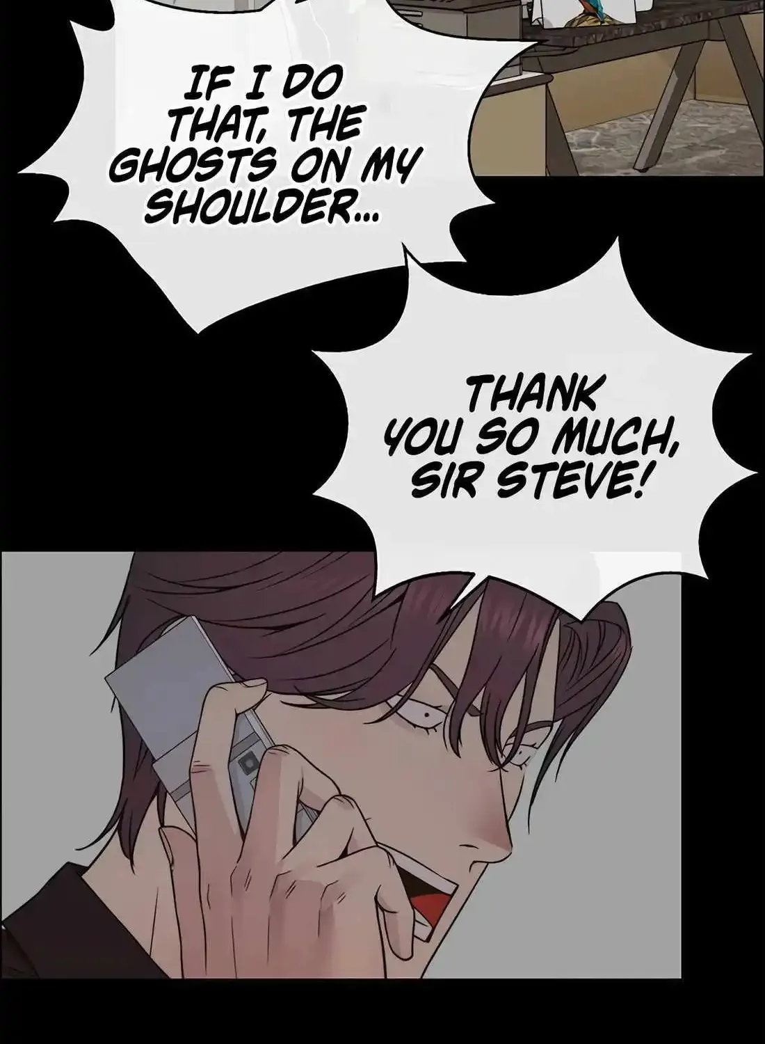 Chapter 212 — page 105