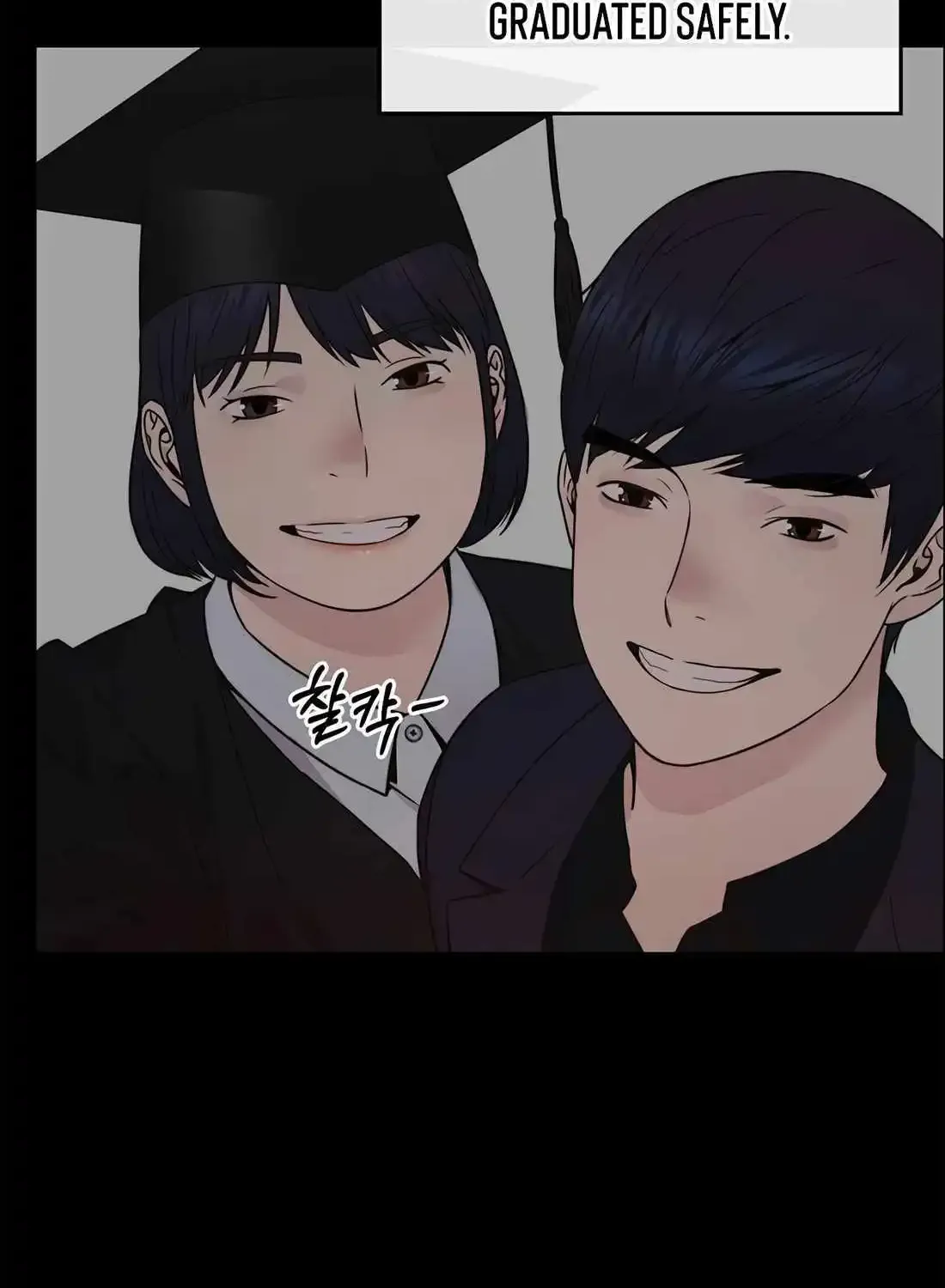 Chapter 212 — page 107