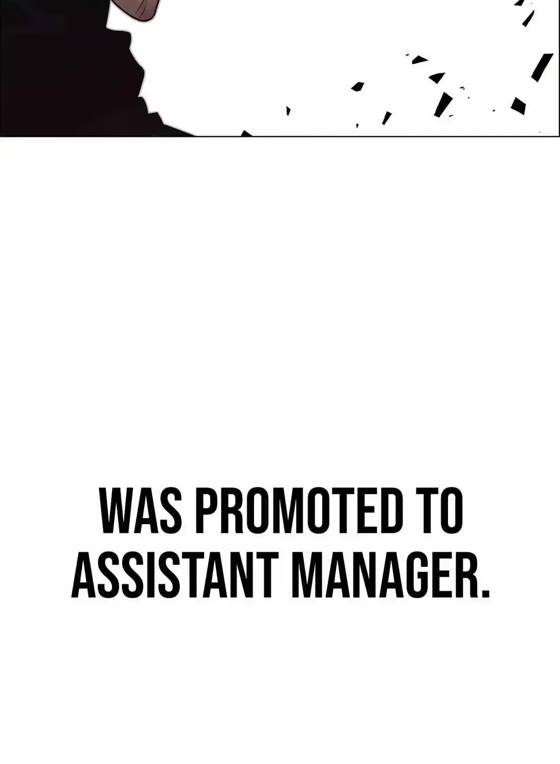 Chapter 212 — page 113