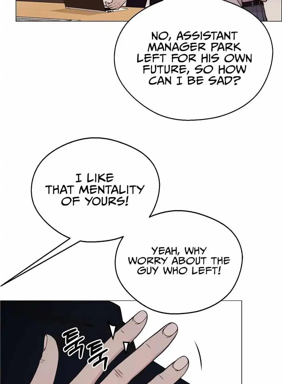 Chapter 212 — page 119