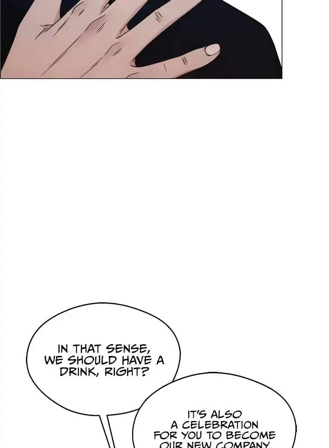 Chapter 212 — page 120