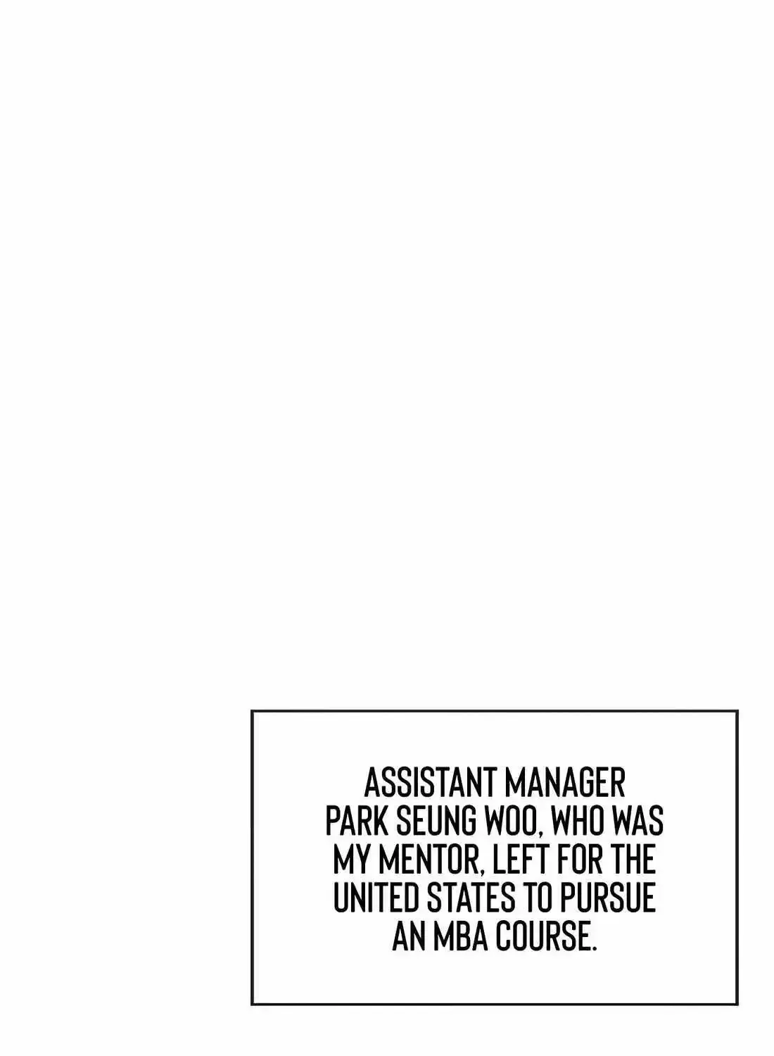 Chapter 212 — page 122