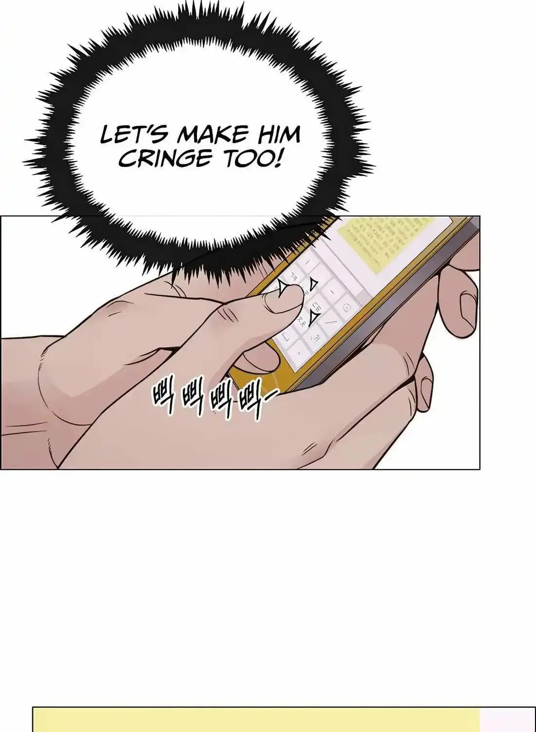 Chapter 212 — page 129