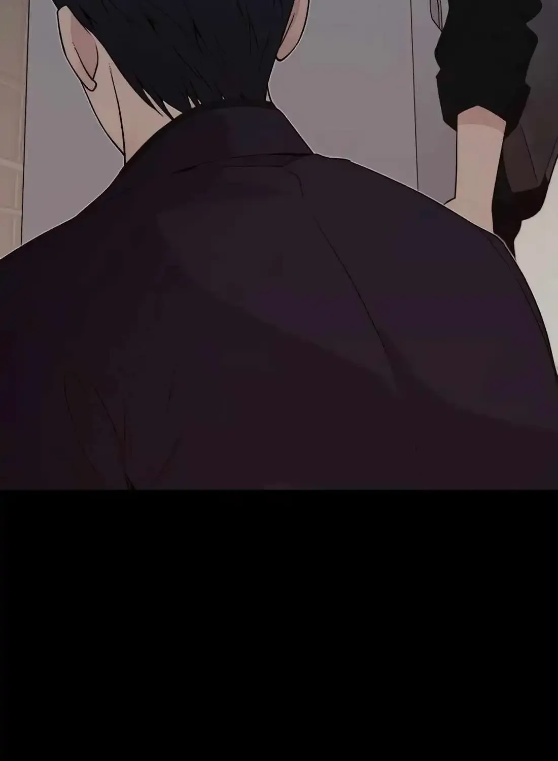 Chapter 212 — page 13