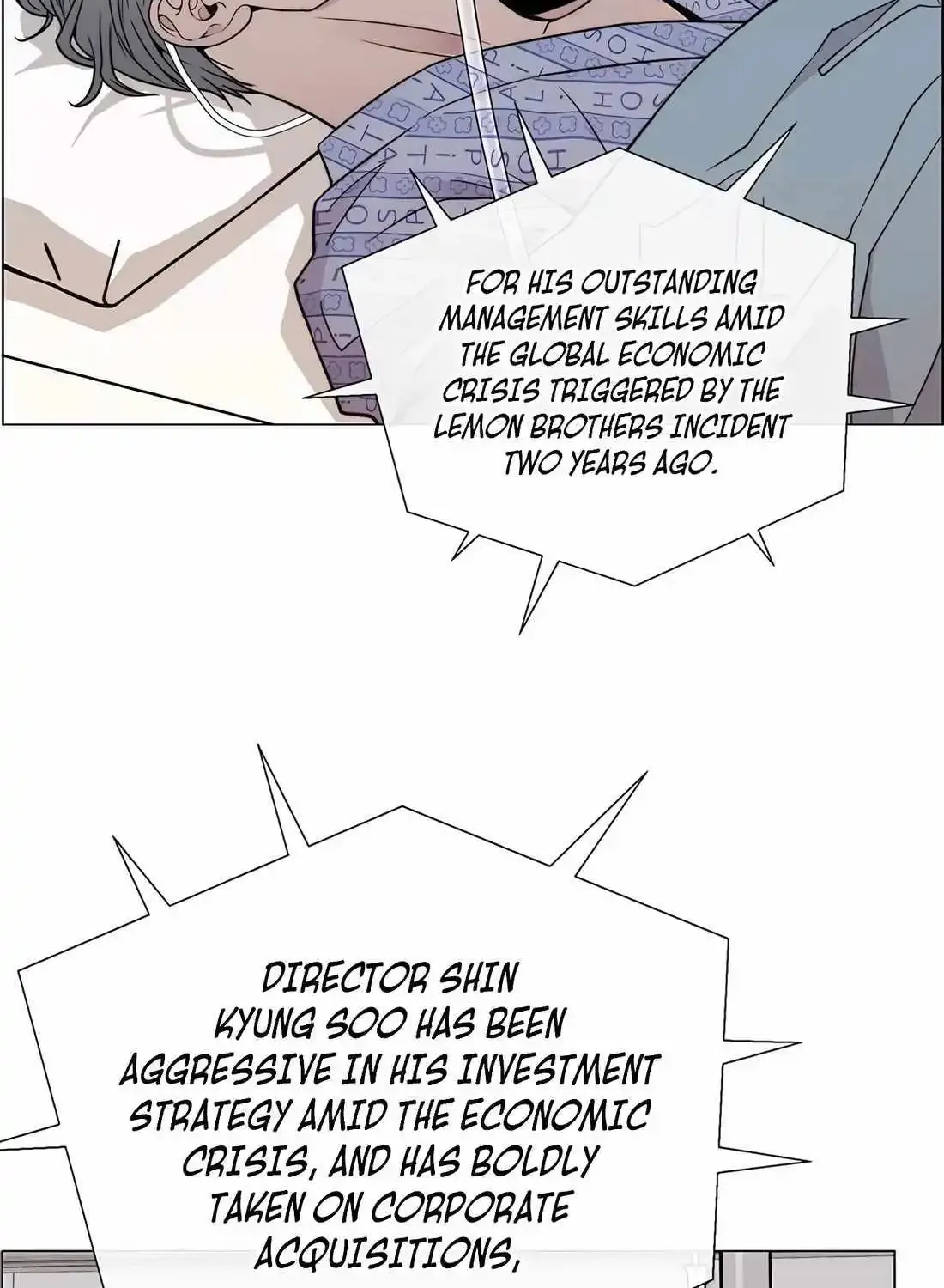 Chapter 212 — page 139
